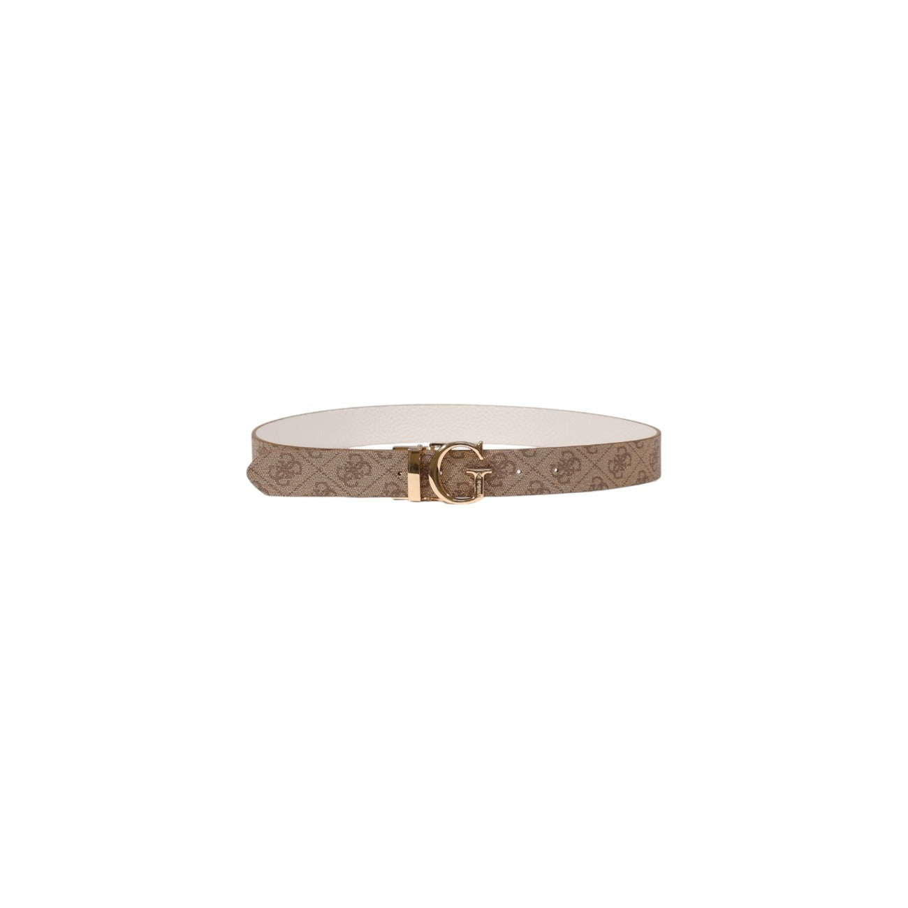 Guess - Guess Cintura Donna
