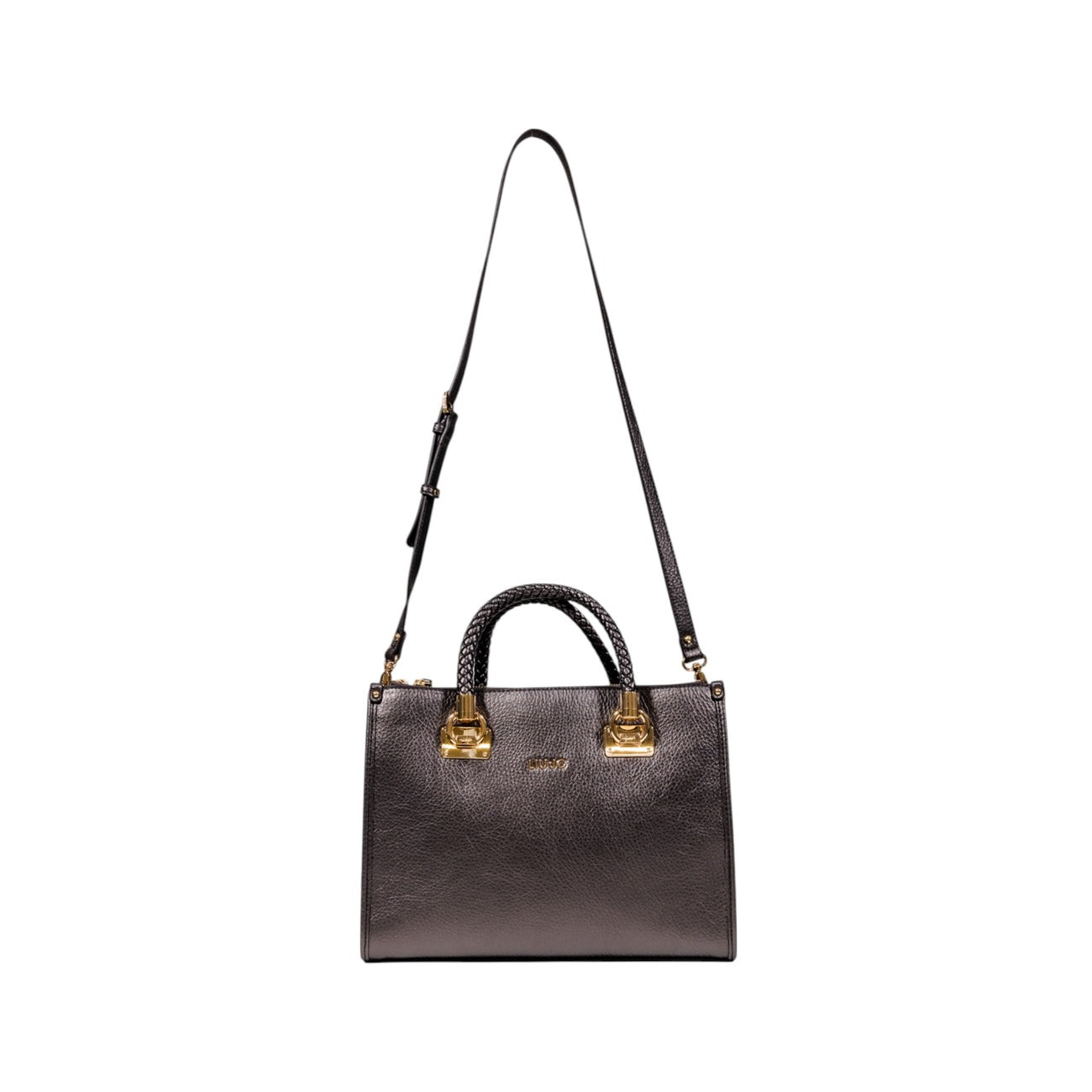 Liu Jo - Liu Jo Borsa Donna