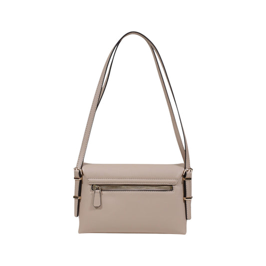 Guess - Guess Borsa Donna