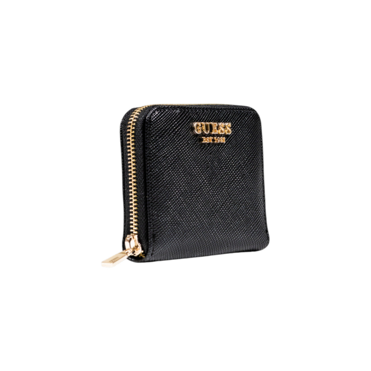 Guess - Guess Portafogli Donna