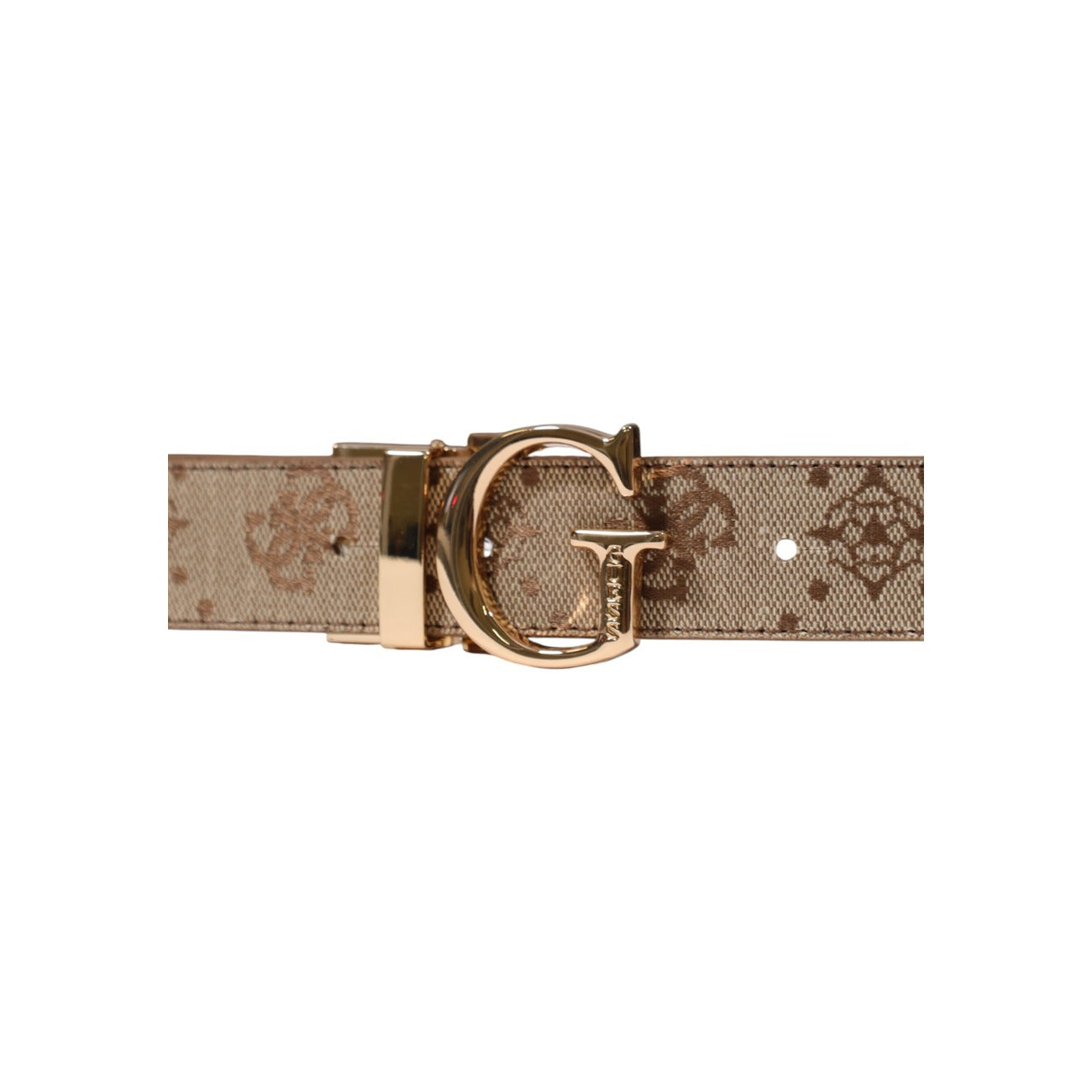 Guess - Guess Cintura Donna