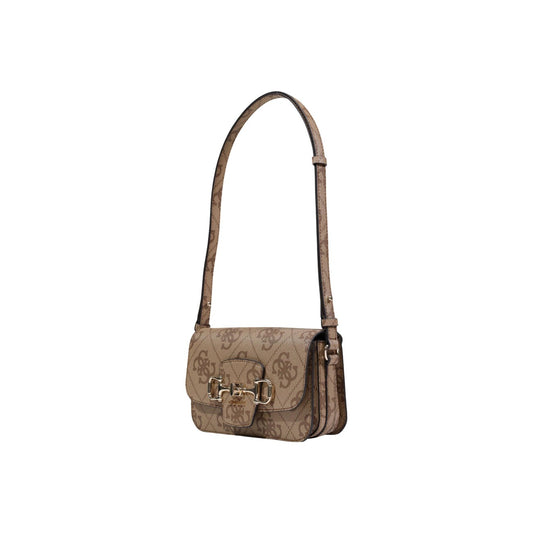 Guess - Guess Borsa Donna