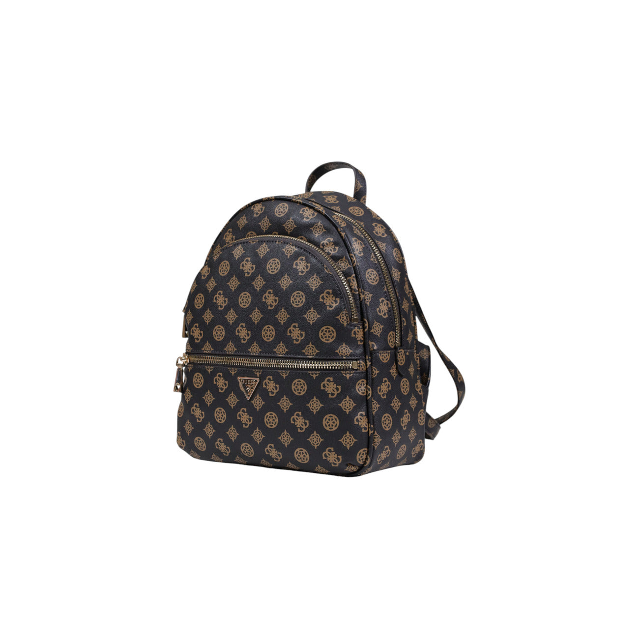 Guess - Guess Borsa Donna