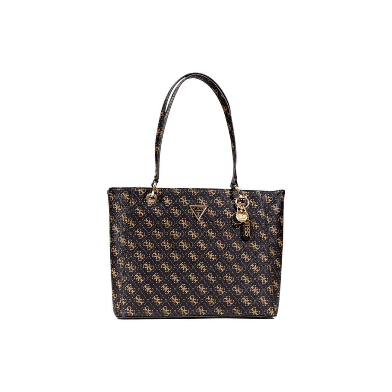 Guess - Guess Borsa Donna