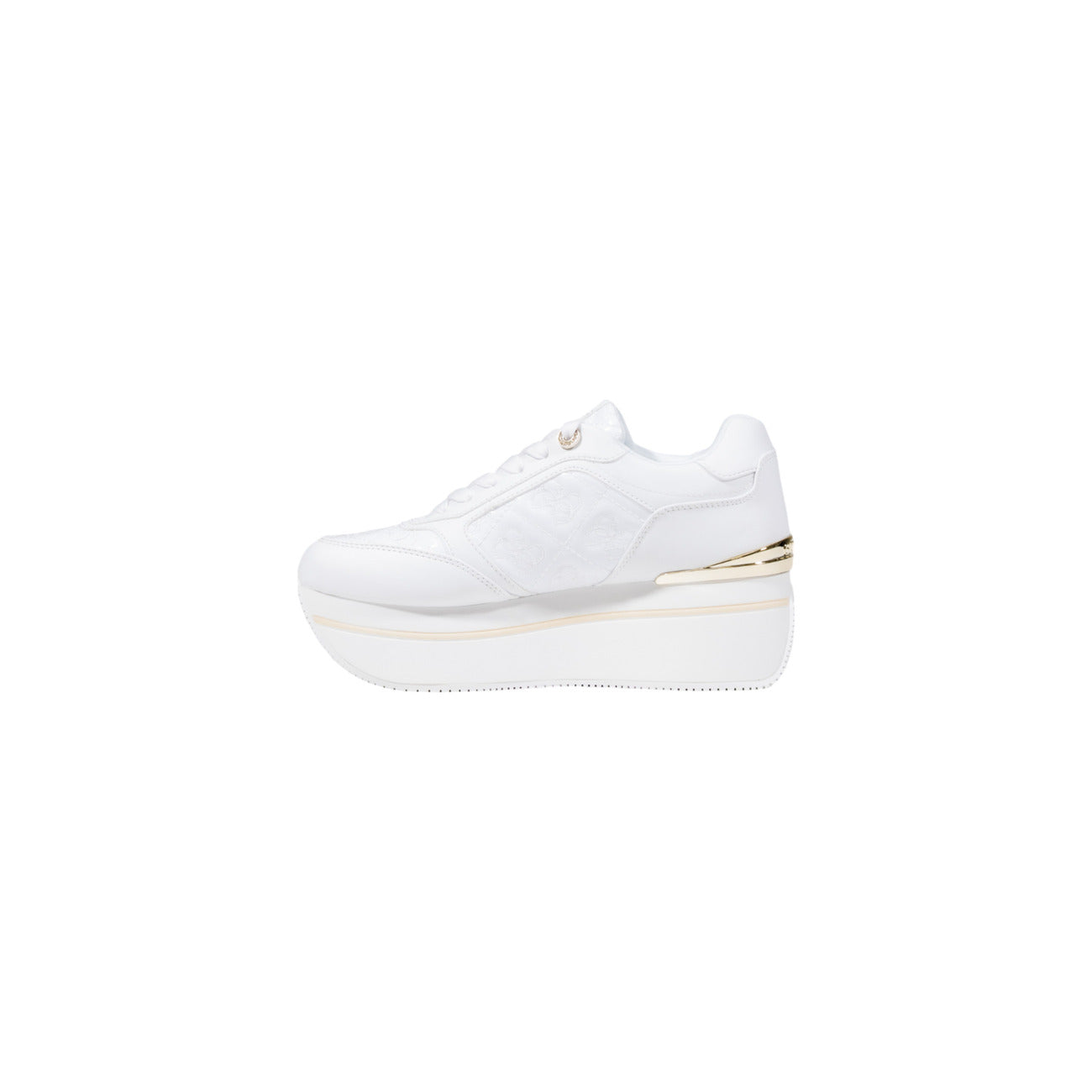 Guess - Guess Sneakers Donna