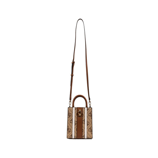 Guess - Guess Borsa Donna