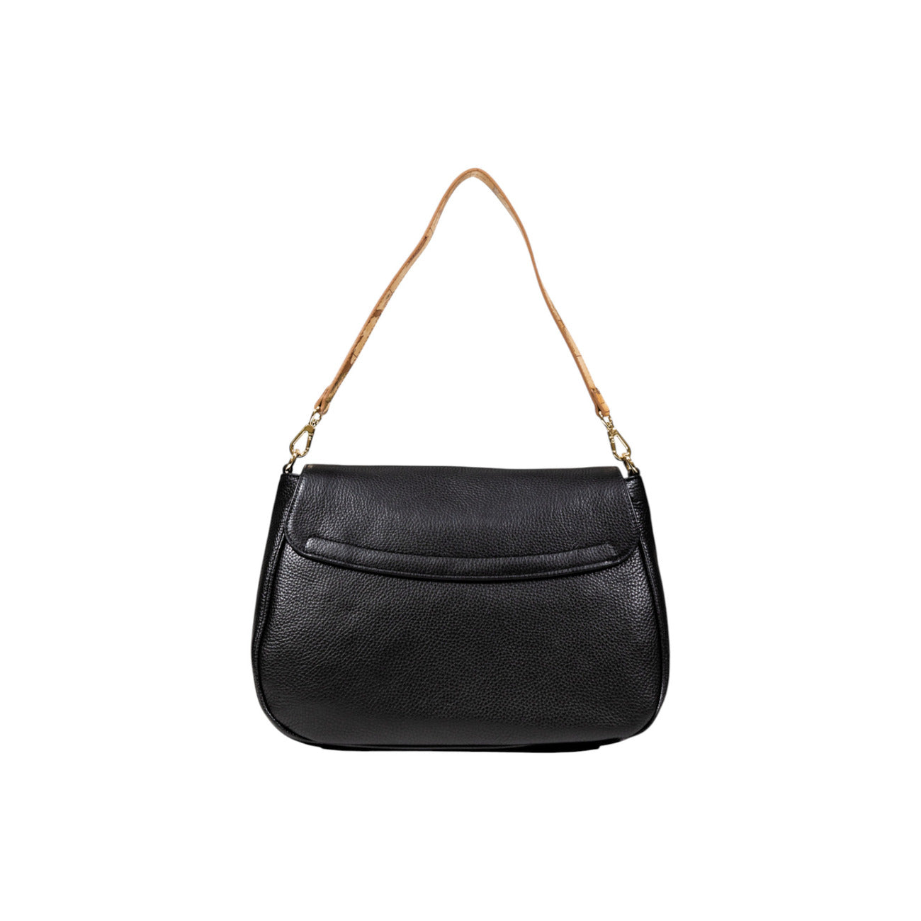 Alviero Martini Prima Classe - Alviero Martini Prima Classe Borsa Donna