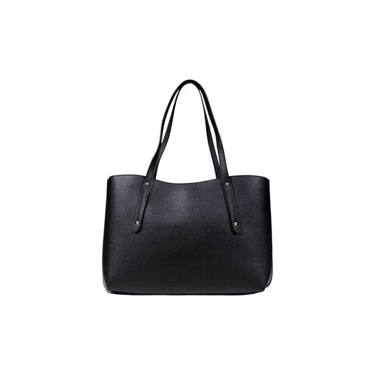 Guess - Guess Borsa Donna