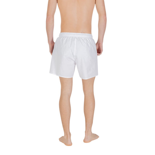 Emporio Armani Underwear - Emporio Armani Underwear Costume Uomo
