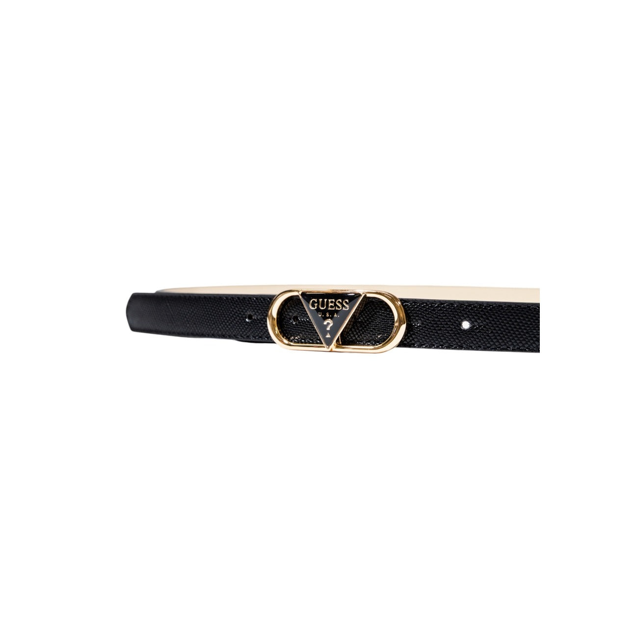 Guess - Guess Cintura Donna