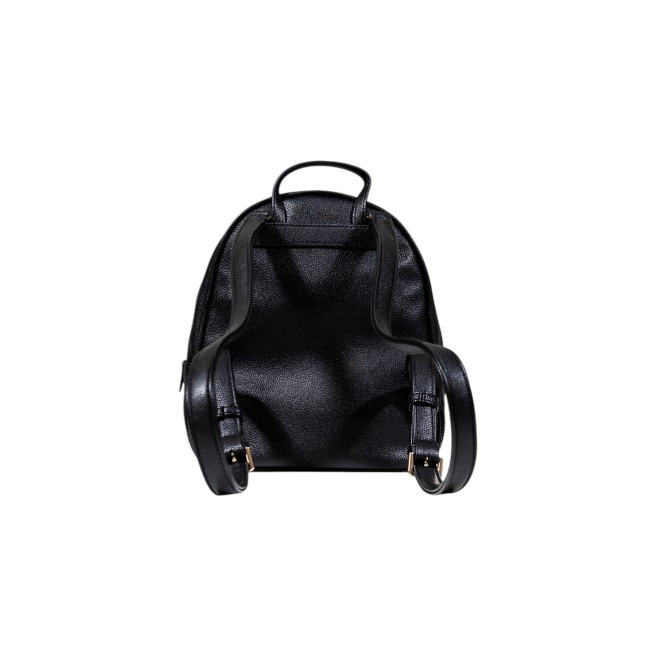 Guess - Guess Borsa Donna