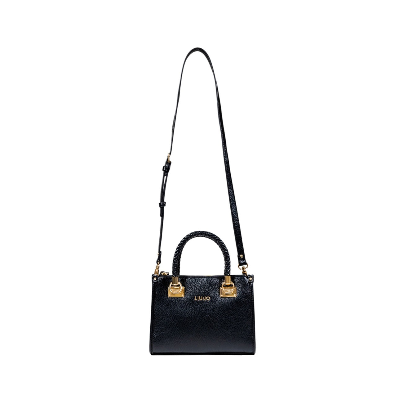 Liu Jo - Liu Jo Borsa Donna