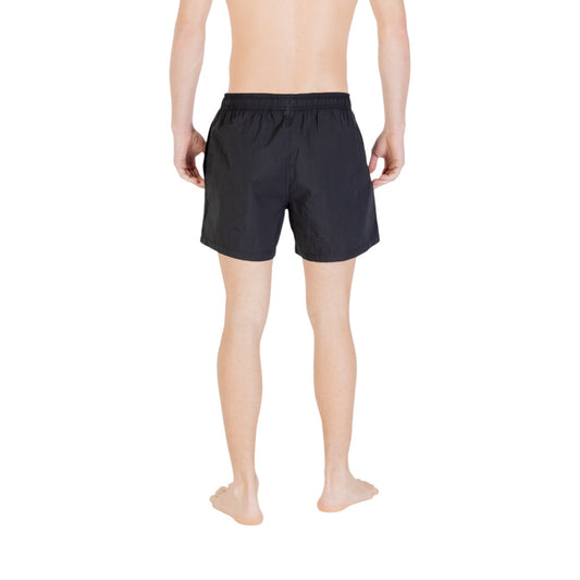 Emporio Armani Underwear - Emporio Armani Underwear Costume Uomo