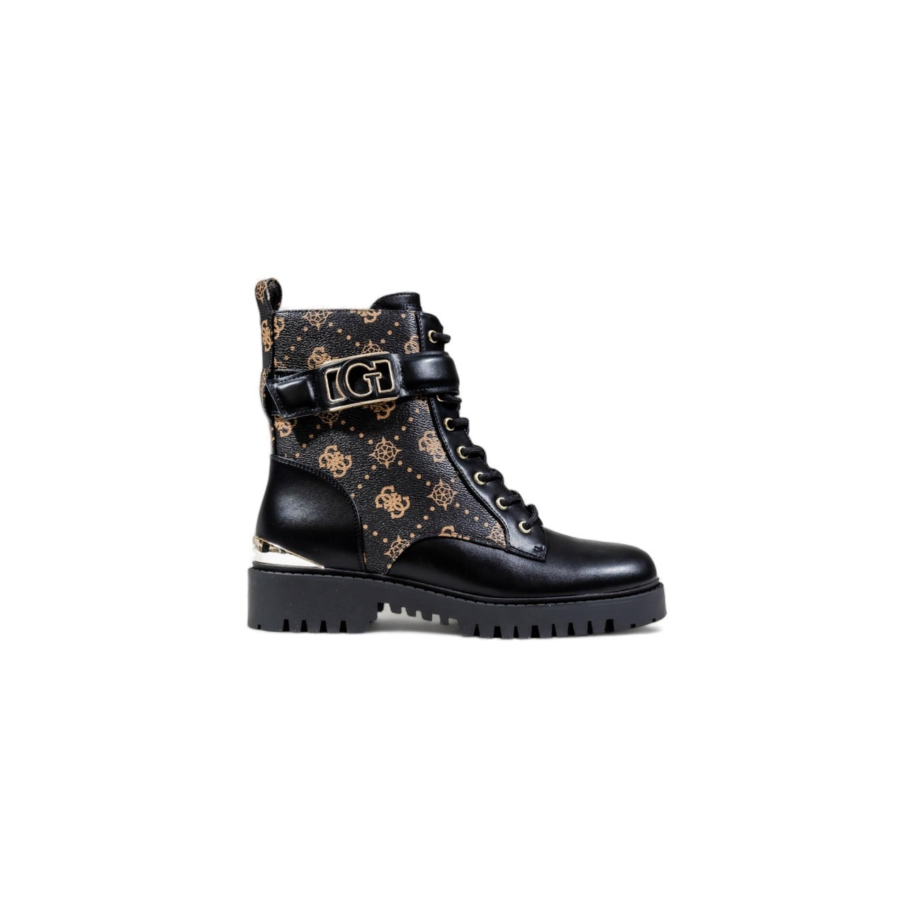 Guess - Guess Stivali Donna