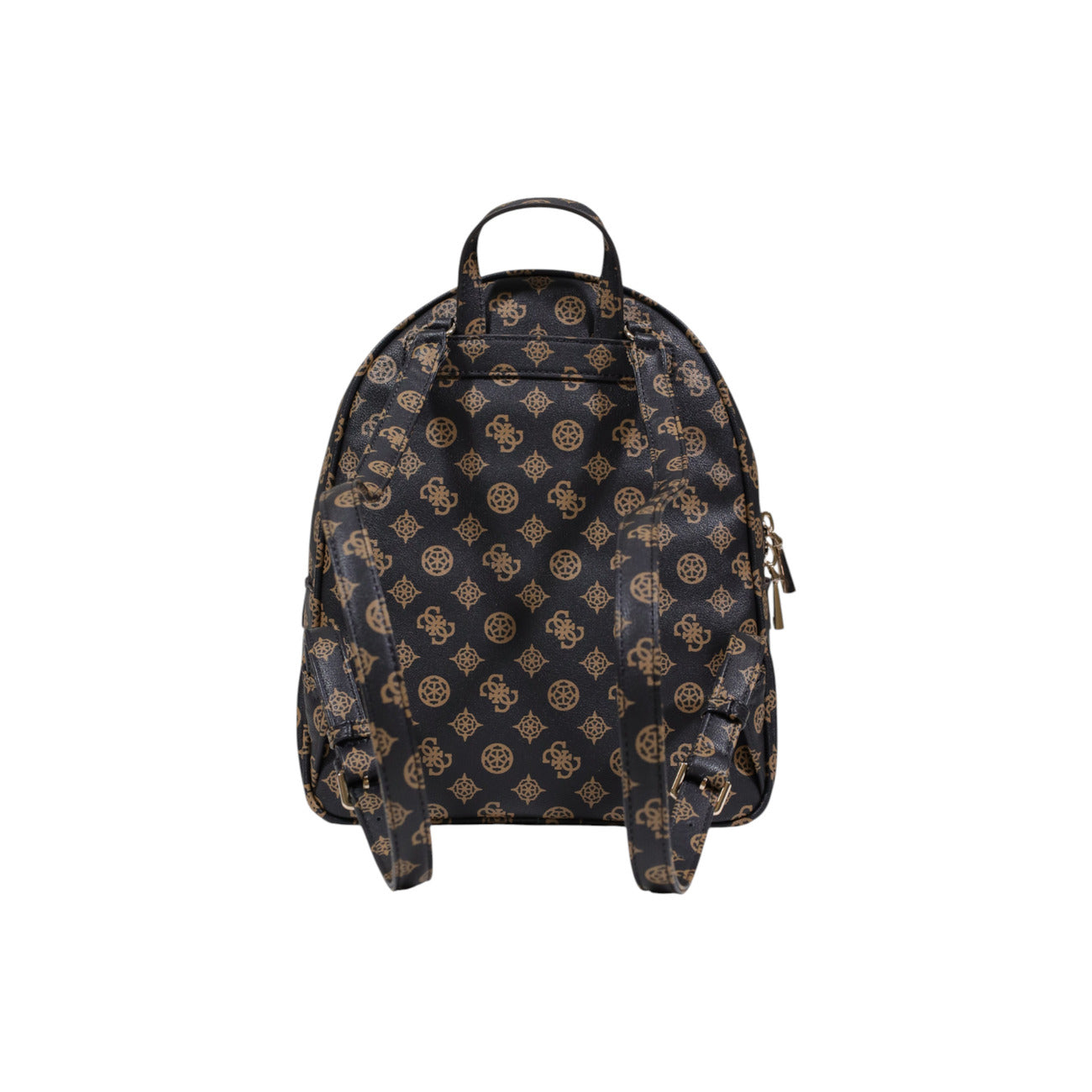 Guess - Guess Borsa Donna