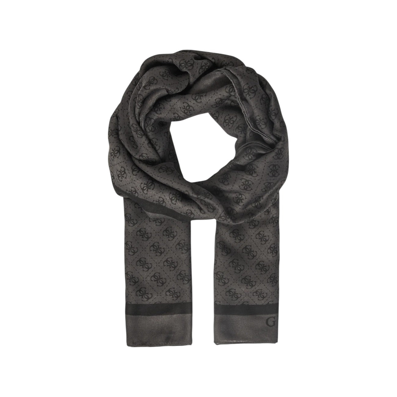 Guess - Guess Sciarpa Donna