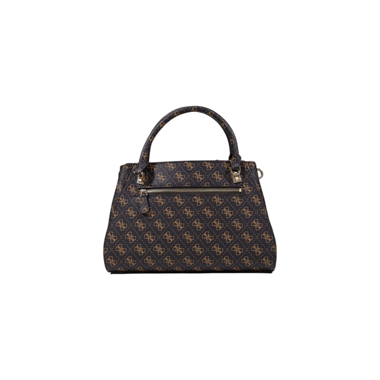 Guess - Guess Borsa Donna