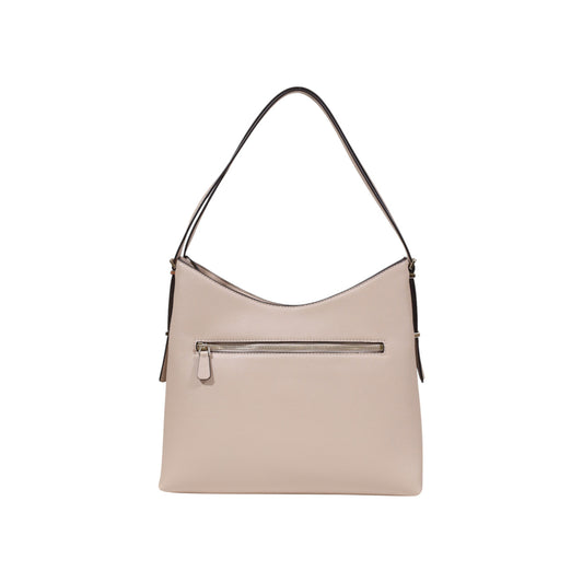 Guess - Guess Borsa Donna