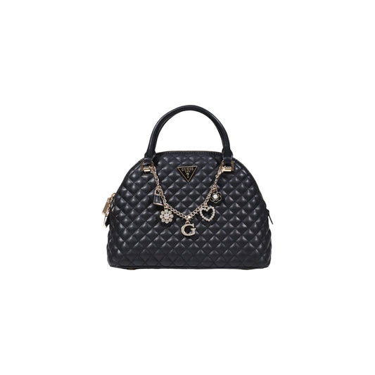 Guess - Guess Borsa Donna