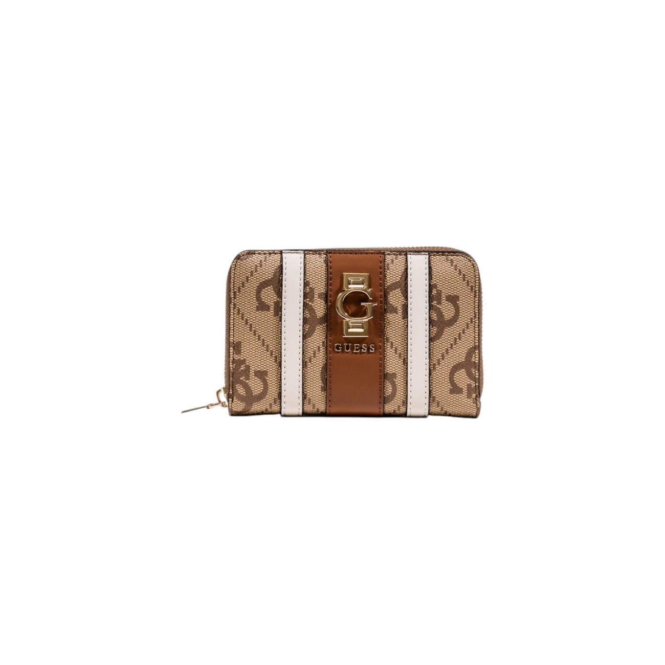 Guess - Guess Portafogli Donna