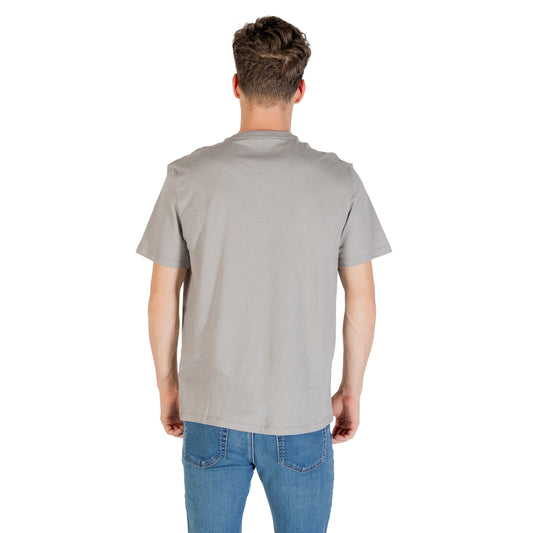 Calvin Klein - Calvin Klein T-Shirt Uomo