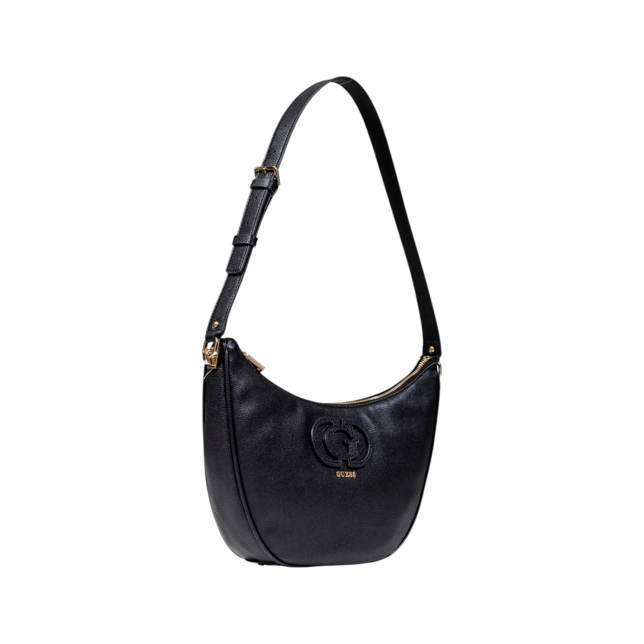 Guess - Guess Borsa Donna