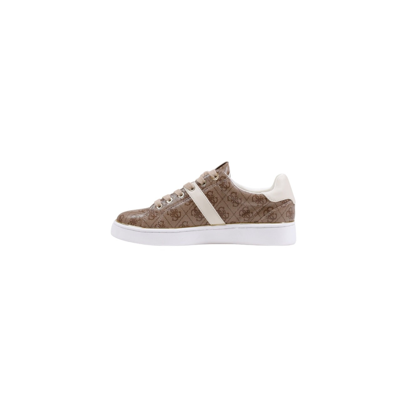 Guess - Guess Sneakers Donna