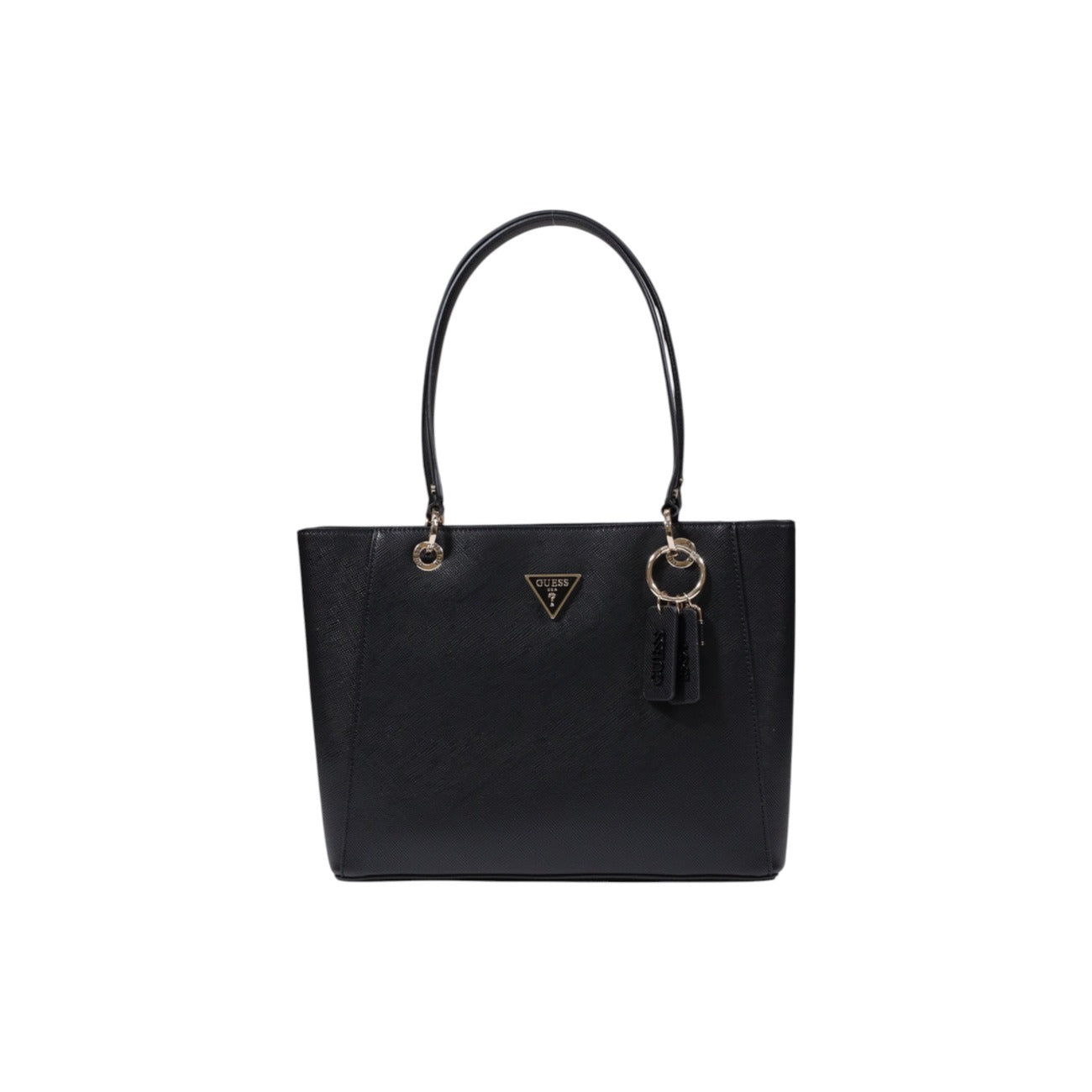 Guess - Guess Borsa Donna