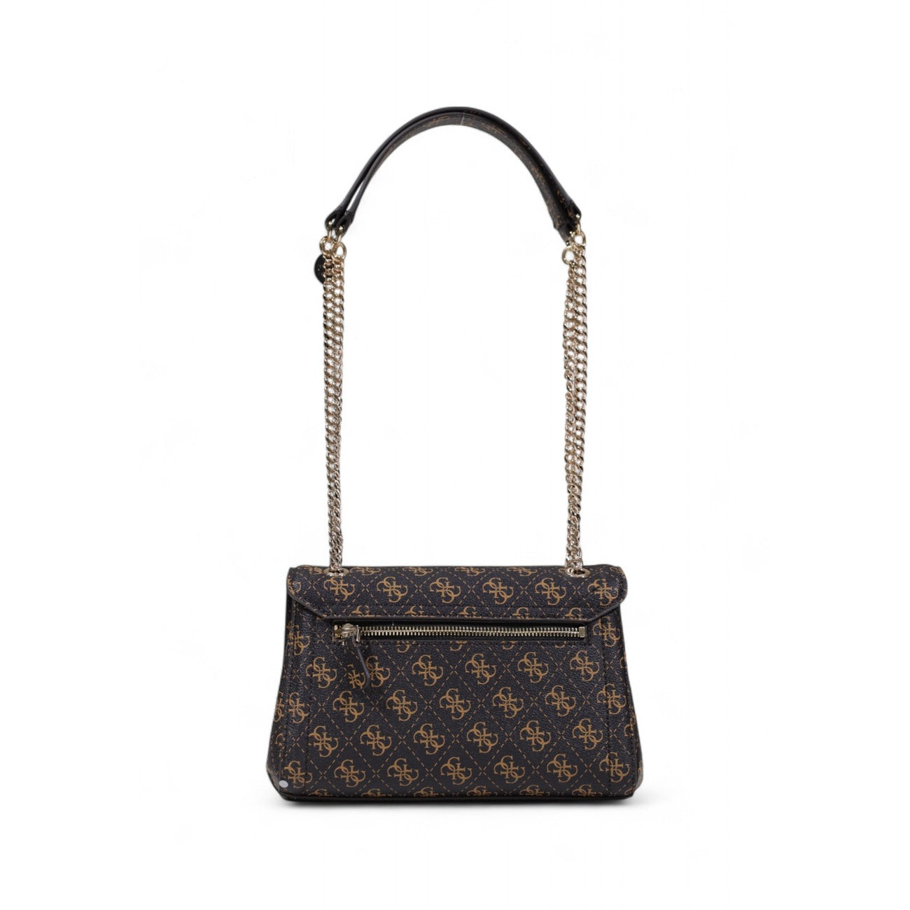 Guess - Guess Borsa Donna