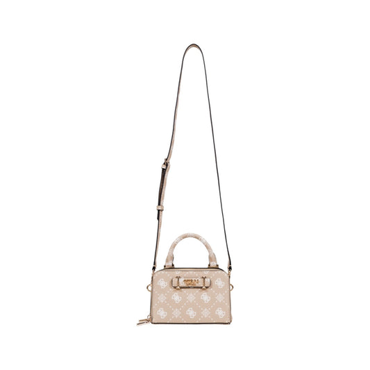 Guess - Guess Borsa Donna
