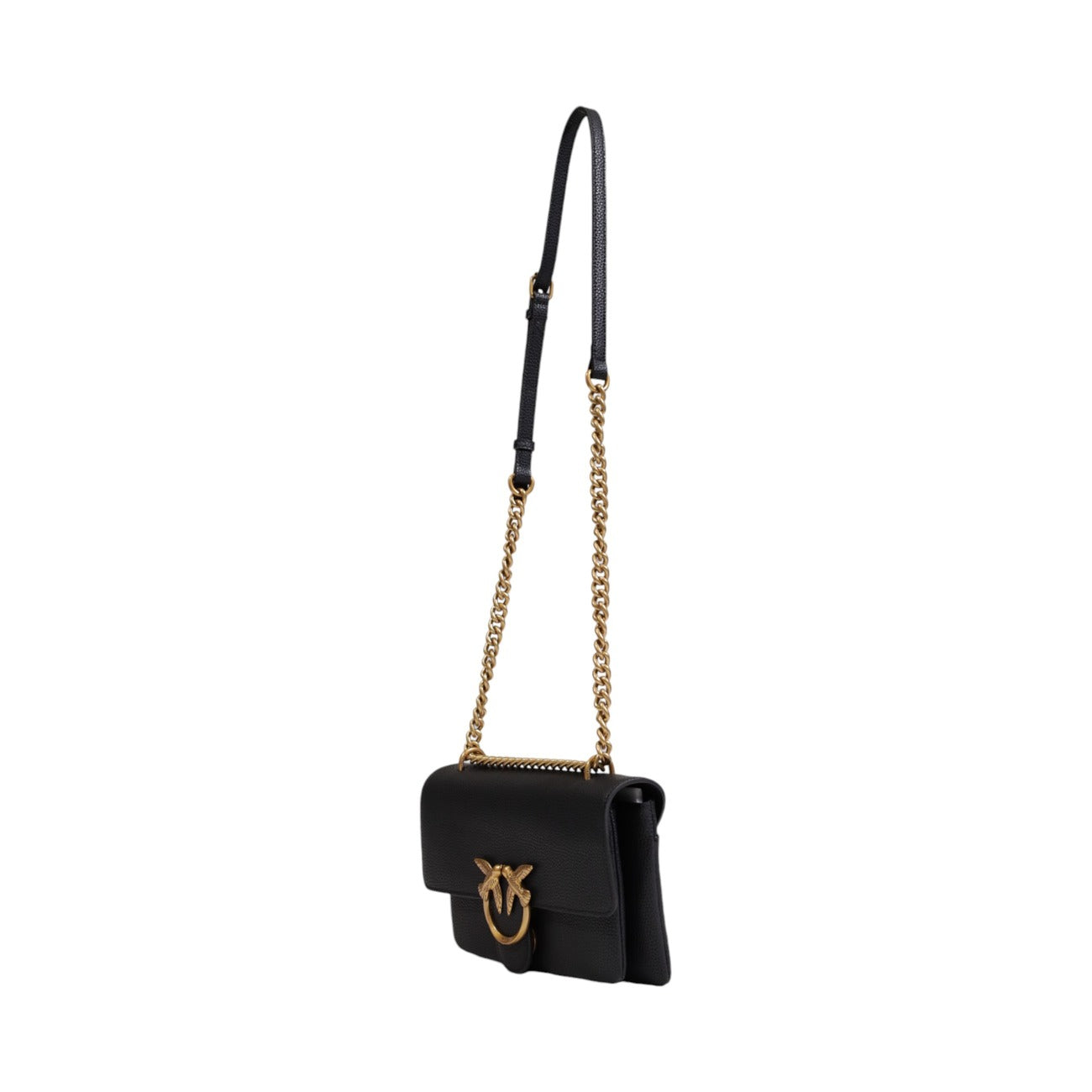 Pinko - Pinko Borsa Donna