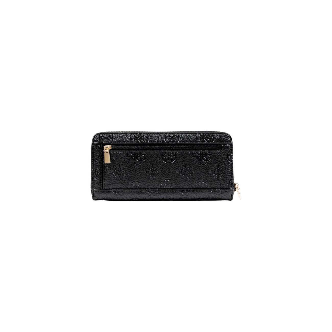 Guess - Guess Portafogli Donna