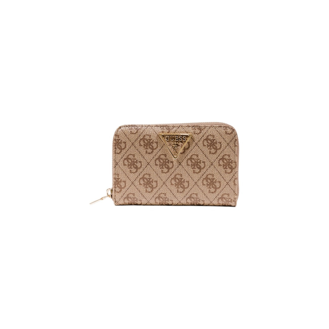 Guess - Guess Portafogli Donna