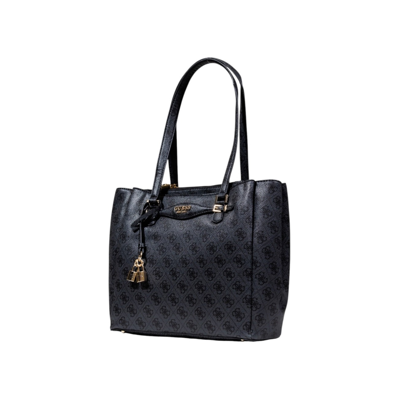 Guess - Guess Borsa Donna