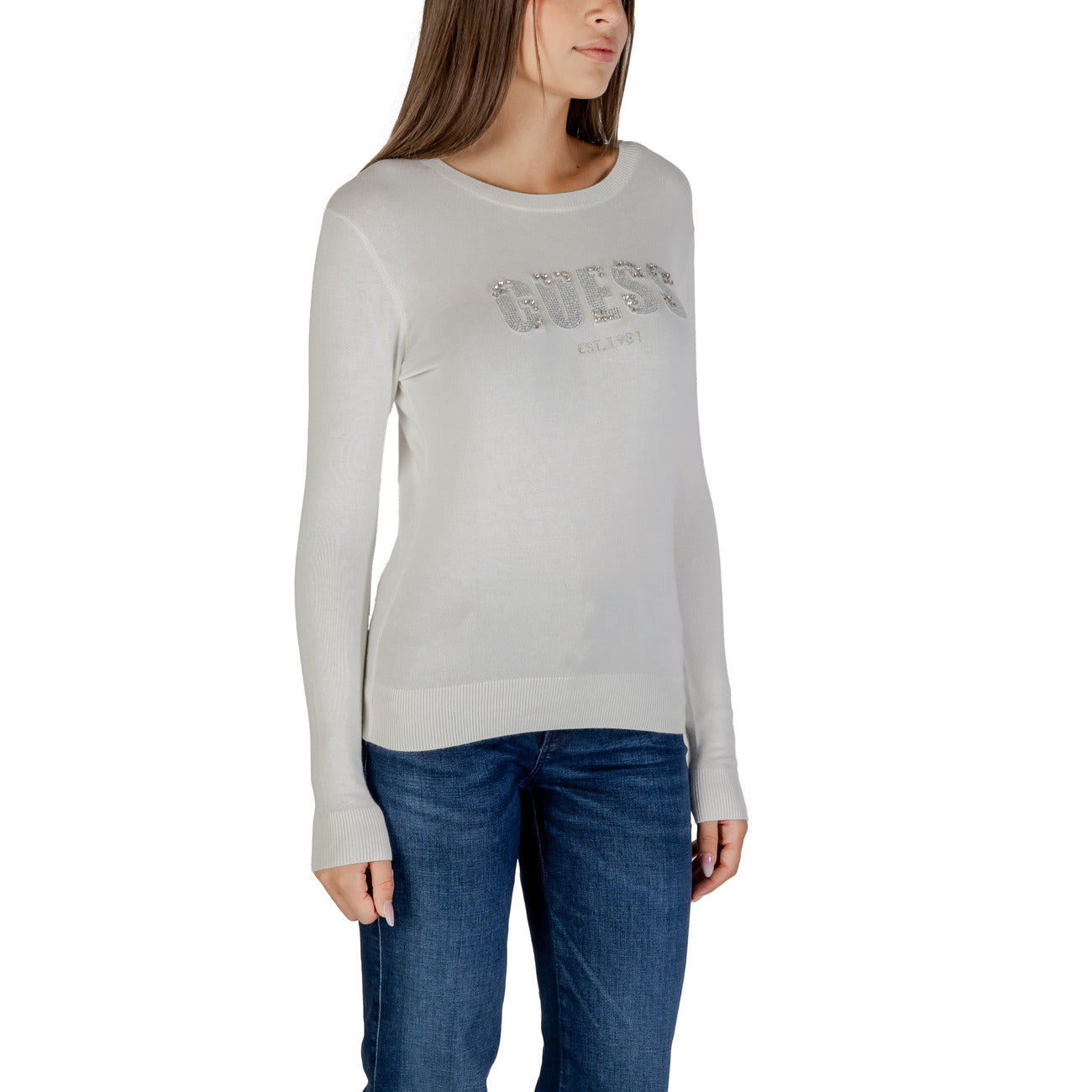 Guess - Guess Maglia Donna