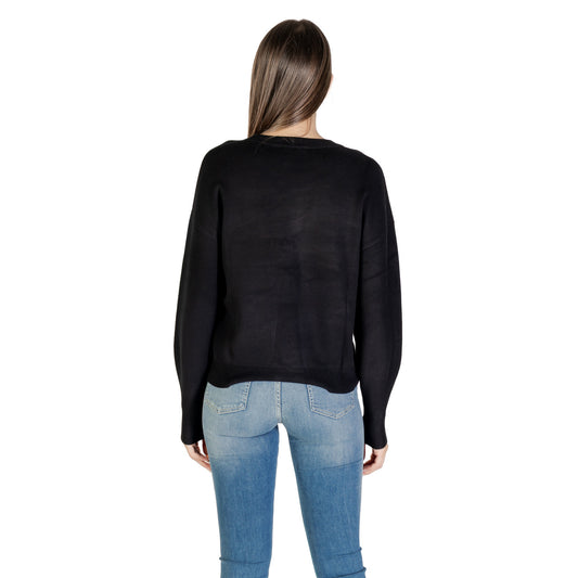 Guess - Guess Maglia Donna