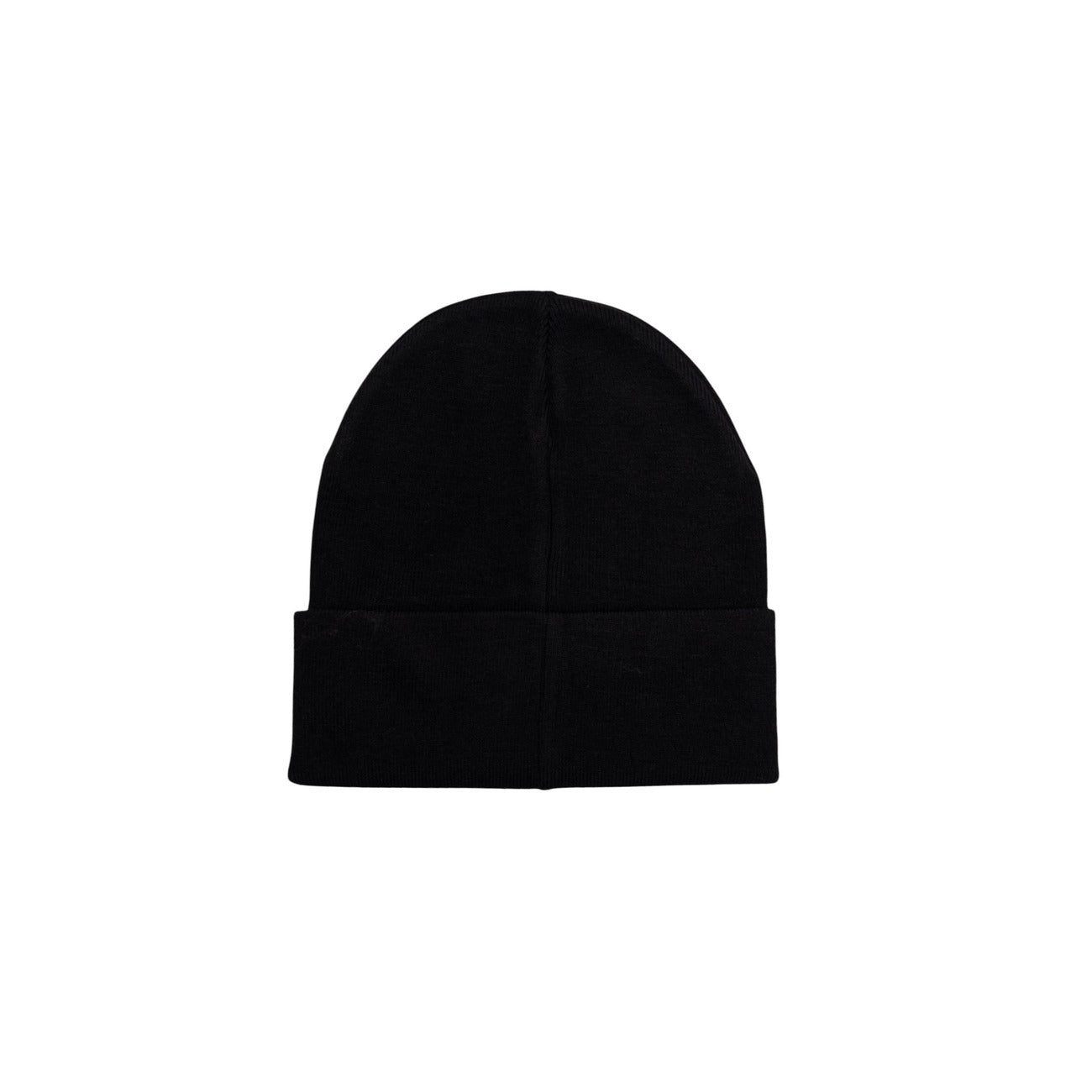 Guess - Guess Cappello Donna