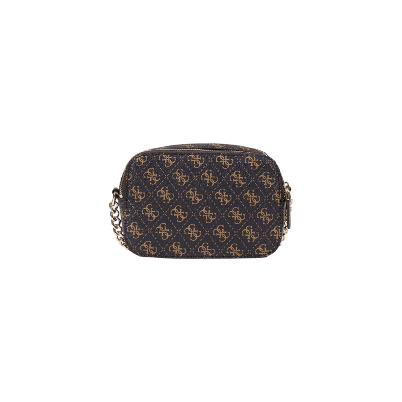 Guess - Guess Borsa Donna