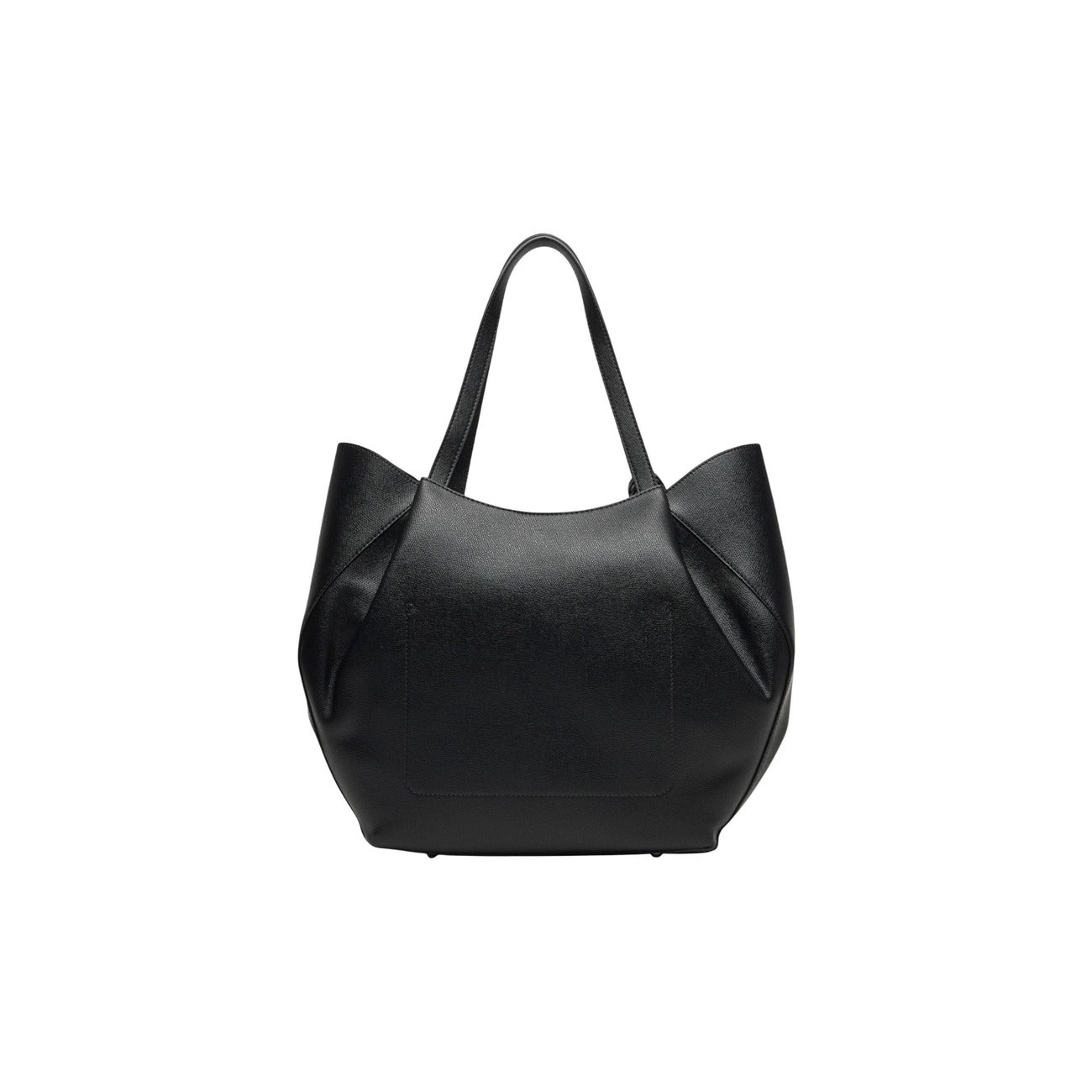 Guess - Guess Borsa Donna