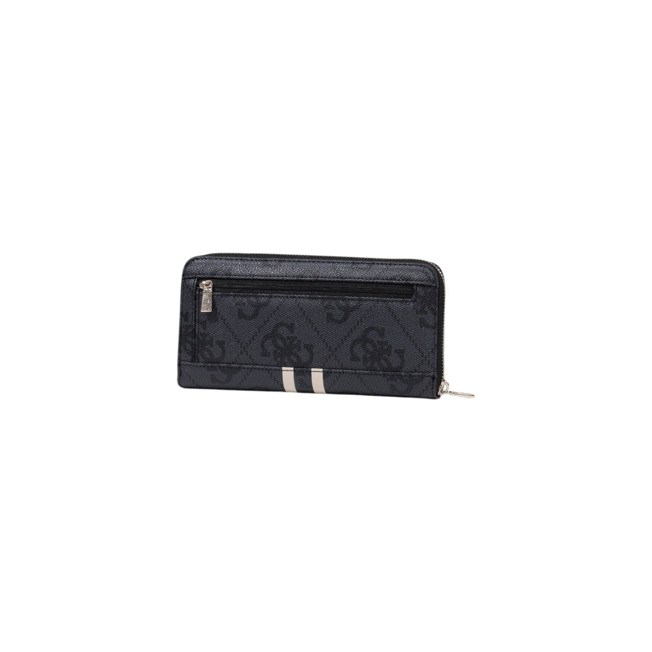 Guess - Guess Portafogli Donna