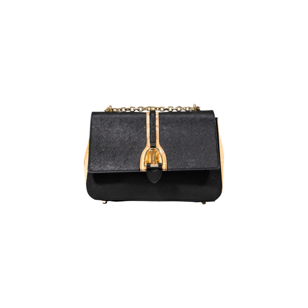 Alviero Martini Prima Classe - Alviero Martini Prima Classe Borsa Donna