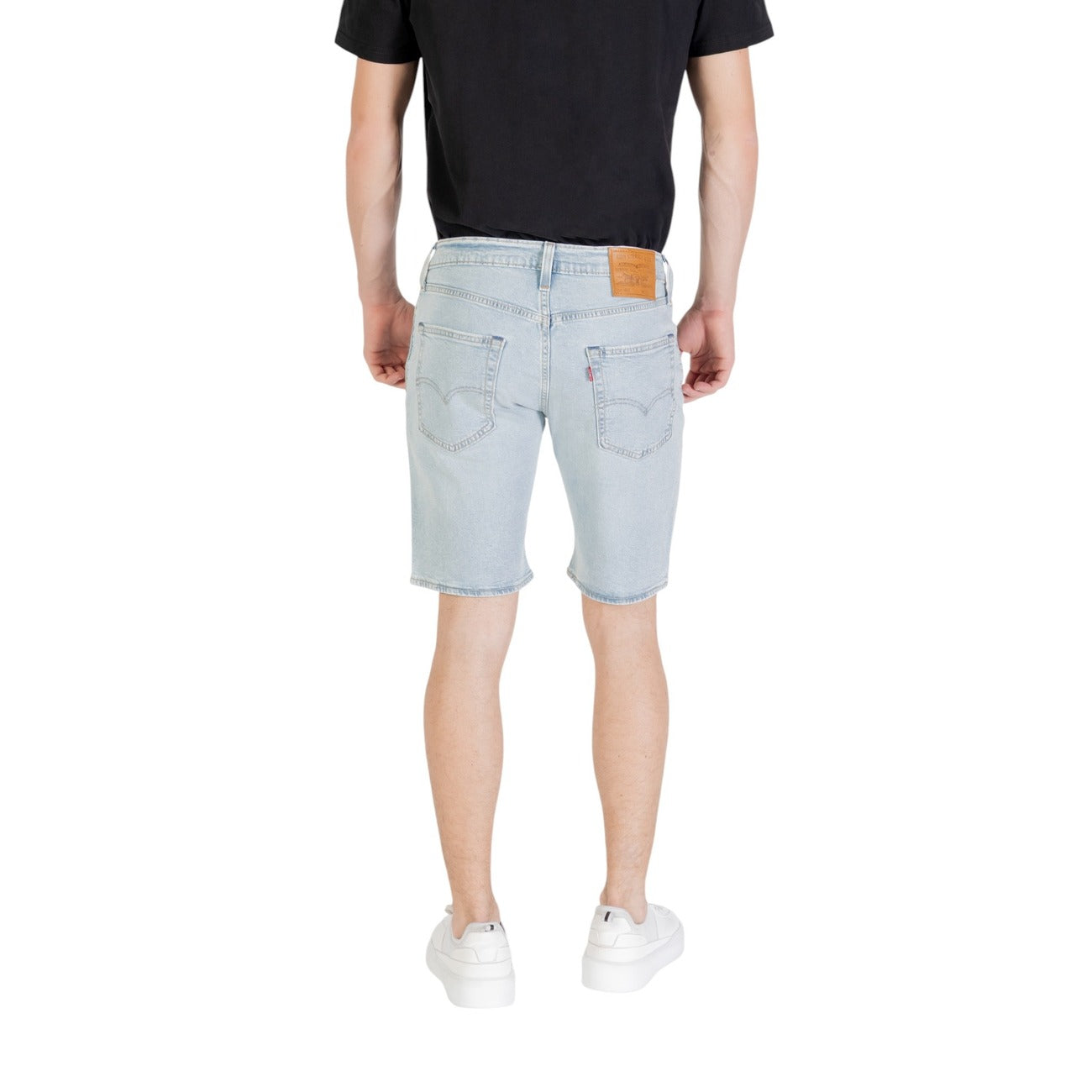 Levis® - Levis® Bermuda Uomo