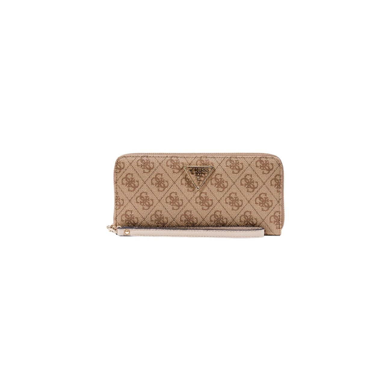 Guess - Guess Portafogli Donna
