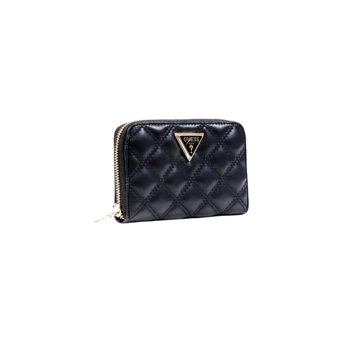 Guess - Guess Portafogli Donna