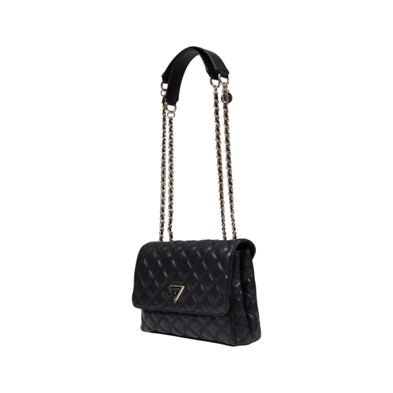 Guess - Guess Borsa Donna