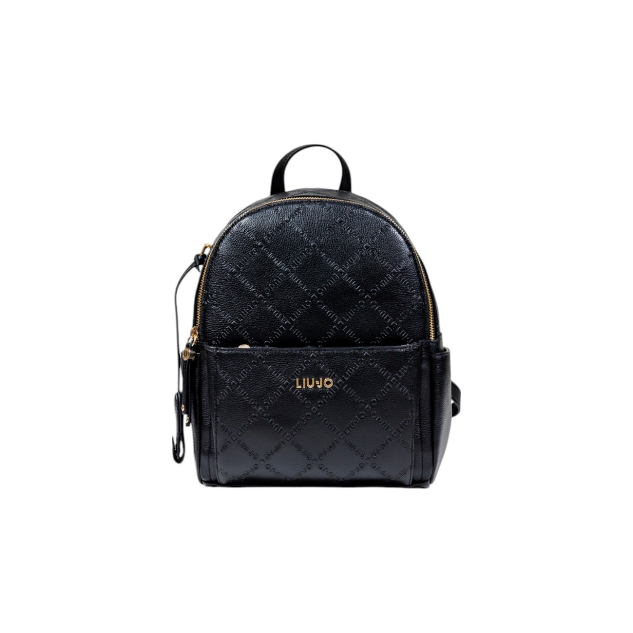 Liu Jo - Liu Jo Borsa Donna