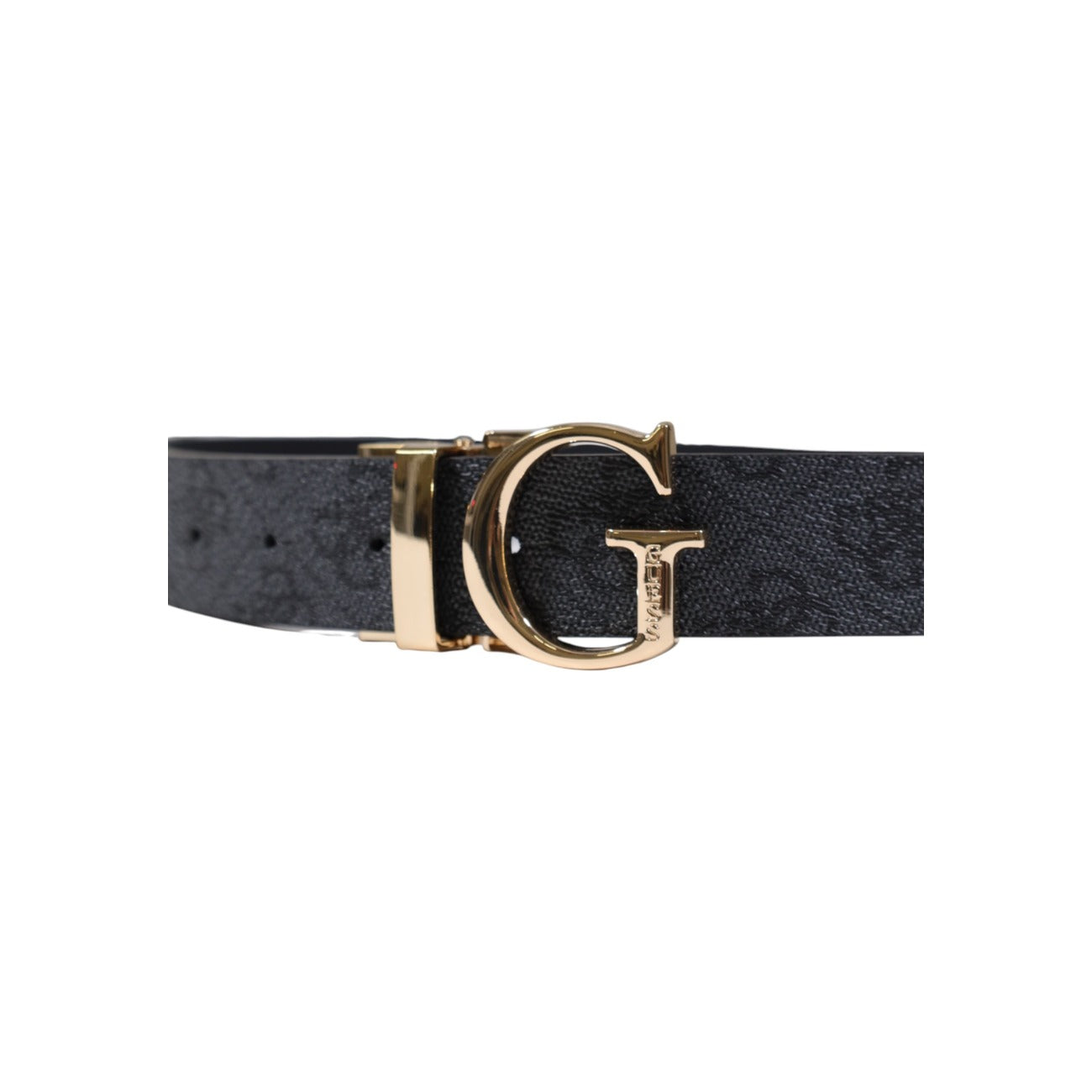 Guess - Guess Cintura Donna