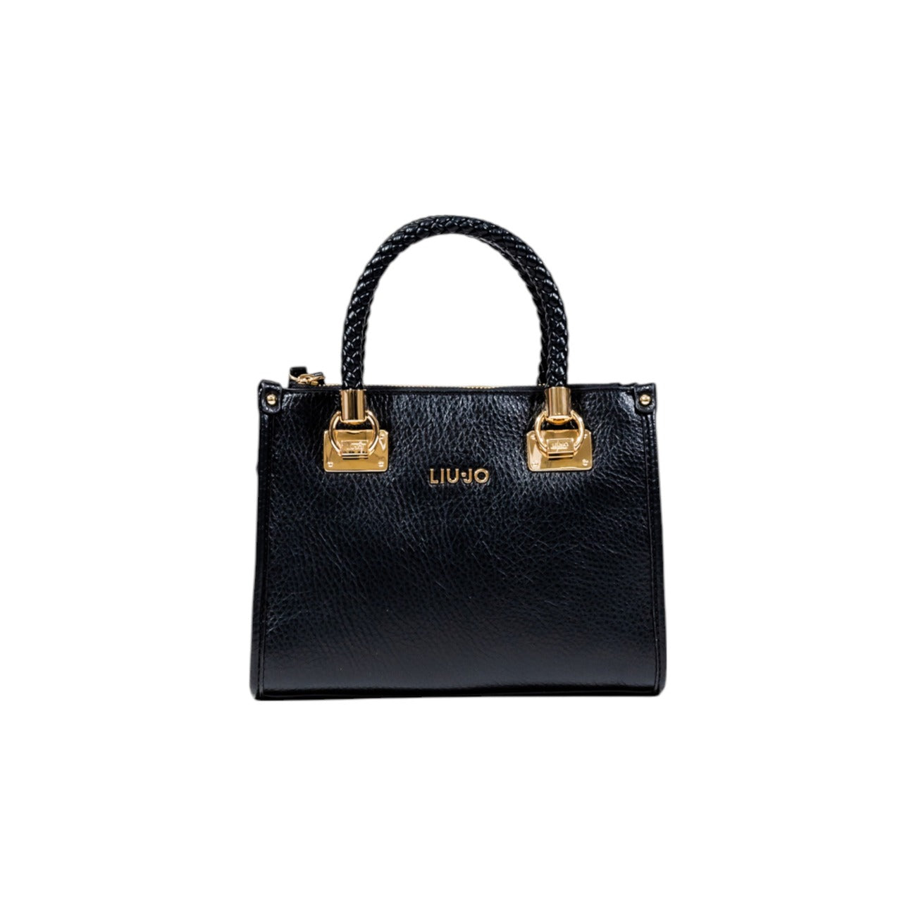 Liu Jo - Liu Jo Borsa Donna