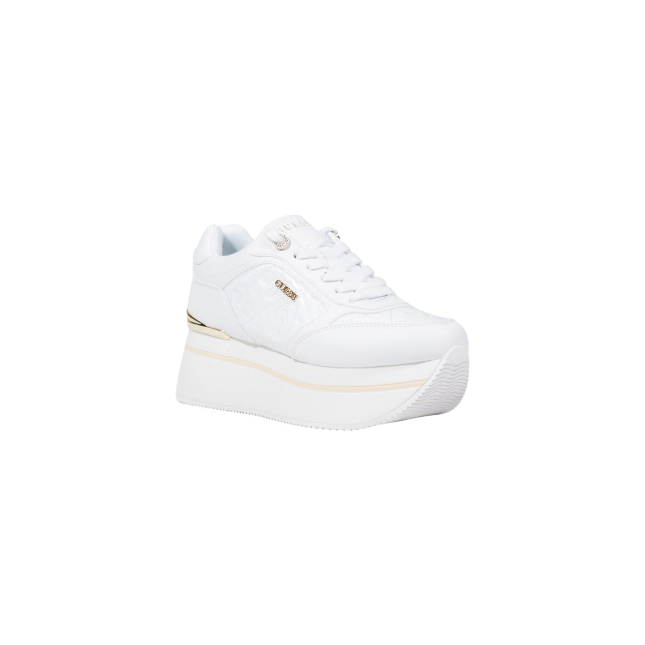 Guess - Guess Sneakers Donna