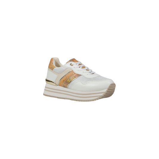 Alviero Martini Prima Classe - Alviero Martini Prima Classe Sneakers Donna
